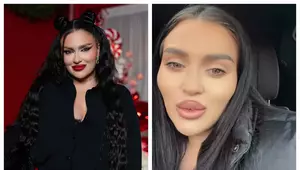 Cum a slăbit Oana Radu patru kilograme într-o săptămână. "Asta funcționează la mine!" La ce metodă a apelat