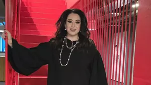 Oana Roman, apariție în costum de baie după ce a slăbit 10 kg. "E o stare de grație, de împăcare si bucurie!"