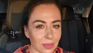 Oana Roman, criticată în mediul online după ce și-a dat cu părerea pe un subiect popular: „S-au trezit niște femei să îmi scrie. M-au prins cu greșeala”