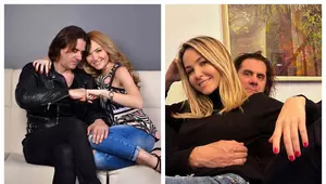 Octavia Geamănu și Marian Ionescu au împlinit 11 ani de căsnicie. Dezvăluirile prezentatoarei TV despre începutul relației lor. "Asta e viața, nu o garanție!”