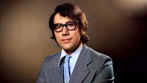 Cântărețul și compozitorul britanic Pete Dello a murit la 83 de ani