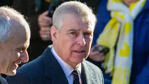 Prințul Andrew al Marii Britanii a fost arestat în dosarul Epstein. De ce este acuzat fratele Regelui Charles