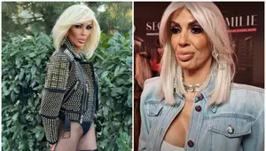 Cum și-a părăsit Raluca Bădulescu iubitul chiar înainte de nuntă. A întâlnit un alt bărbat la petrecerea de burlăciță: „Am rămas în Mexic cu ăla 6 luni”