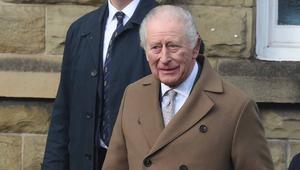 Regele Charles, în centrul unui scandal după ce un angajat de-al său s-a sinucis, în urma criticilor monarhului