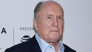 Robert Duvall, starul din „Nașul” și „Apocalipsa acum” a murit. Actorul avea 95 ani