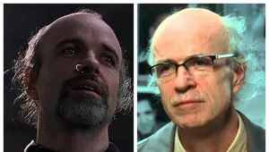 Tom Noonan, legendarul actor din "RoboCop II" și "Frankenstein", a murit la 74 de ani