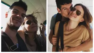 Tudor Chirilă, confesiuni rare despre viața personală. "Am doi copii mișto, o gagică mișto. Sunt mulțumit!" Cum arată duminicile lui în familie