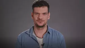 Tudor Chirilă, răbufnire la adresa autorităților locale: „Vrăjeala cu mobilizarea nu ține. Mergeți la Bolojan să vă explice administrație locală”