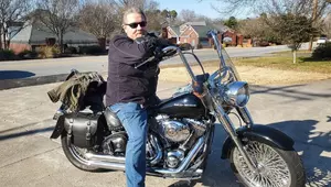 A murit Wayne Proctor, chitarist și compozitor influent al trupei "We the People"