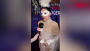 Cum își cresc Adelina Pestrițu și Virgil Șteblea fiica: „Cred că este un mod sănătos”