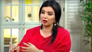 Adriana Bahmuțeanu, dezvăluiri neașteptate despre ultimii ani din viața lui Silviu Prigoană. "A murit de inimă rea și a murit vai de capul lui!" Ce spune despre averea regretatului om de afaceri
