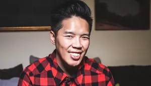 Alex Duong a murit la 42 de ani. Actorul din „Blue Bloods” fusese diagnosticat cu o formă rară de cancer