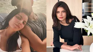 Alexandru Țiriac, nepotul lui Ion Țiriac, a împlinit 18 ani. Ileana Lazariuc, urare emoționantă pentru fiul ei cel mare: „Cea mai mare binecuvântare a mea”