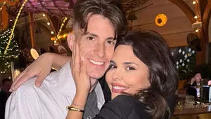 Ultima decizie în povestea dintre Andreea Popescu și Rareș Cojoc. Ce au decis în legătura cu divorțul