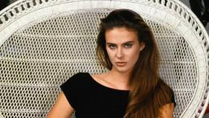 Supermodelul și actrița Annabel Schofield, cunoscută pentru rolul din "Dallas", a murit la 62 de ani