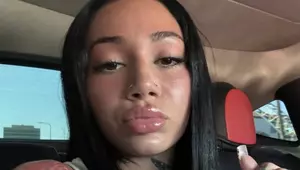 Bhad Bhabie, mesaj îngrijorător după ce a fost diagnosticată cu cancer: „Dumnezeu are ultimul cuvânt”