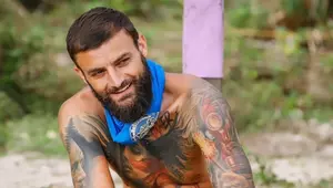 Câți bani a primit Adrian Kaan la Survivor 2026. Concurentul a fost eliminat după 9 săptămâni