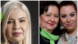 Ce s-a întâmplat cu moștenirea lăsată de Mioara Roman. Catinca Zilahay dă cărțile pe față