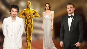 Ce au conținut pungile cu cadouri pentru nominalizații la Oscar. Cadouri în valoare de 350.000 de dolari