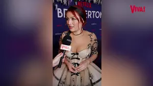 Ce nu ar accepta niciodată Elena Gheorghe în căsnicia cu soțul ei, Cornel Ene: „N-aș reuși să tolerez”