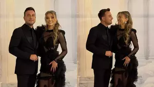 Codruța Filip, mesaj tăios după ce a anunțat divorțul de Valentin Sanfira: „Nimeni nu joacă mai bine rolul de victimă”