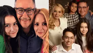 Fiica minoră a lui Victor Ponta a pierdut avionul spre România după ce i-ar fi fost interzisă îmbarcarea într-un autocar, în Dubai. Politicianul a confirmat: „Vreau să o vedem acasă”