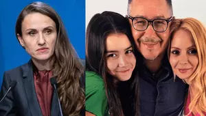 Oana Țoiu, primele declarații după ce a fost acuzată că ar fi exclus-o pe fiica lui Victor Ponta din autocarul cu copii evacuați din Dubai: „Avem sute de copii români care sunt blocați departe de casă”