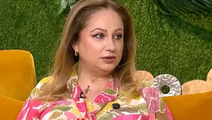 Schimbări majore pentru zodii din 11 martie, după intrarea lui Jupiter în Rac. Cristina Demetrescu: "Astrele vin cu vești foarte bune!"