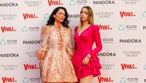 Cum arată Sara, fiica lui Brigitte Pastramă, după mai multe intervenții estetice