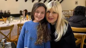 „Fiica mea aproape că a făcut pușcărie odată cu mine”. Elena Udrea, mărturisiri despre perioada dificilă petrecută la penitenciar