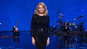 Elvira Deatcu, mesaj emoționant pentru fiul cel mic, Filip, care a împlinit 18 ani: „Mulțumesc că mi-ai îngăduit să pun și fotografie!”