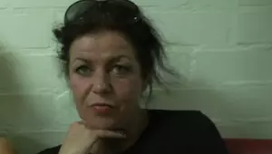 Actrița Esther Roord a murit la 61 de ani. Ultima sa dorință a fost ca trupul să fie donat pentru cercetare științifică