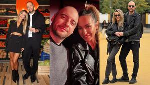 Flavia Mihășan, dezvăluiri rare despre relația cu Andrei Ciobanu și rolul de mamă. Ce spune despre al treilea copil: „Sora mea are trei copii”