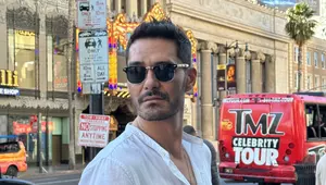 George Burcea a ajuns la spital în SUA. Cât l-a costat vizita la urgențe: „Pentru o problemă minoră”