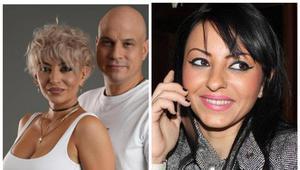 Câte operații estetice are Giulia Anghelescu. Vedeta a vorbit deschis despre schimbările sale: „Cea mai bună decizie”