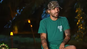 Ian nu s-a întors cu mâna goală de la Desafio. Povestea de dragoste dintre el și producătoarea emisiunii de la PRO TV continuă 