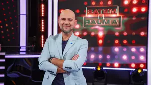 Imagini cu Cosmin Seleși pe patul de spital, după ce a fost internat de urgență: „Urmărim cum evoluează lucrurile”