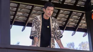 Încep filmările la Insula Iubirii, sezonul 10. Primele declarații ale lui Radu Vâlcan: „În sfârșit vă putem oferi această informație, atât de așteptată”