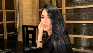 Ioana, fiica lui Ion Ţiriac, mesaj pentru cei care critică Dubaiul: „Visul lor nu s-a îndeplinit”. Tânăra lucrează ca agent imobiliar în Emiratele Arabe Unite