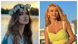 Reacția Iuliei Albu după ce Andreea Bălan a trecut-o pe "lista vedetelor toxice" din showbiz: "Nu este prima și nici ultima care emite păreri fără să le susțină!"