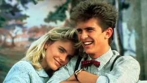 Actrița Jennifer Runyon, cunoscută pentru rolurile din "Ghostbusters" și "Beverly Hills, 90210", a murit la 65 de ani