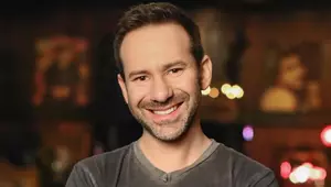 Leonid Radvinsky, miliardarul care deținea OnlyFans, a murit la 43 de ani