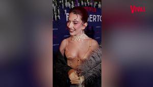 Lidia Buble, dezvăluiri rare despre căsătorie și copii: „Eu sunt de modă veche”. Cântăreața formează un cuplu cu afaceristul Horațiu Nicolau