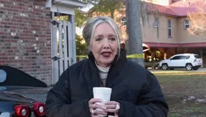 Actrița Maria O’Brien a murit la 75 de ani