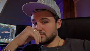 Ce relație au Mario Fresh și Alexia Eram la doi ani de la despărțire: „Ne mai vedem”