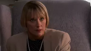 Actrița Mary Beth Hurt a murit la vârsta de 79 de ani