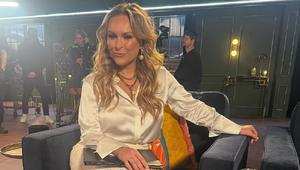 Mel Schilling a murit la 54 de ani. Vedeta de televiziune a pierdut lupta cu cancerul