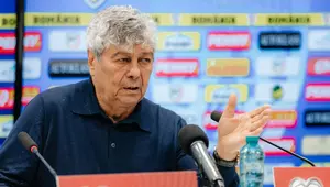 Ce i-au interzis medicii lui Mircea Lucescu, după problemele de sănătate. Cum arată selecționerul, după ce a fost internat de mai multe ori în ultima perioadă