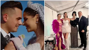 Oana Pleșa a divorțat, după 2 ani de la nunta fabuloasă. Cântăreața i-a luat prin surprindere pe toți