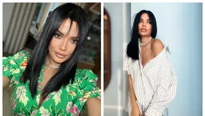 Cine este Olga Barcari de la Survivor România 2026. "Am plecat de acasă la 17 ani. Nu contează prin ce greutăți treci, trebuie să le depășești!"